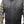The Shifter Full Mesh MC Vest for Summer