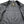 Lace Side Leather Value Vest By Riders