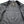 Lace Side Leather Value Vest By Riders