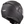 Advant II Modular Matte Black Helmet