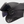 Advant II Modular Matte Black Helmet