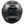 Advant X Forged Carbon Modular Helmet