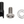 Anti-Theft Security Seat Bolt for Harley-Davidson® By Hogworkz