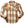 Women's Ashwood Armored Flannel - Brown
