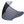 CastleX Avenue Replacement Shield