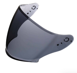CastleX Avenue Replacement Shield