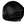 CastleX Avenue SV 3/4 Touring Helmet
