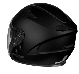 CastleX Avenue SV 3/4 Touring Helmet