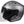 CastleX Avenue SV 3/4 Touring Helmet