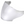 CastleX Avenue Replacement Shield