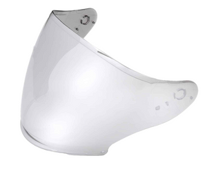 CastleX Avenue Replacement Shield