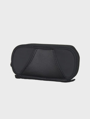 PVC Handlebar Bag