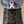 Breast Cancer Boot-Loops Set