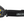 BOBSTER Ballast Convertible Goggle to Glasses With Black Frame