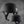 Badass Bare Bones Motorcycle Biker Helmet