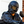 SkullBird Goggles with Skull Facemask Lens Options