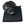 SkullBird Goggles with Skull Facemask Lens Options