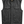 Premium Full Perforated Club Style Leather