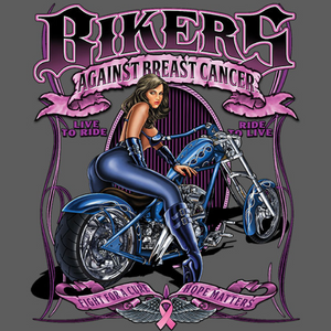 Awesome Shirts Art Designs