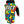 Strapped Build Gloves
