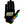 Strapped Build Gloves