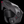 C6 PRO Full Carbon Helmet by DAYTONA