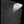 Daytona C6 Rear Spoiler