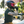C6 PRO Full Carbon Helmet by DAYTONA