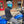 C6 PRO Full Carbon Helmet by DAYTONA