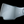 Daytona C6 Shield Outer Replacement Shield