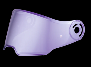 Daytona C6 Shield Outer Replacement Shield