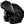 CX935 Matte Modular Helmet with Drop Shield