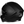 CX390 Full Face Helmet with Drop Shield