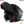 Bluetooth CX935 Modular Helmet with Sena Installed