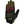 Strapped Chino Braxton Flame Gloves