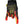 Strapped Chino Braxton Flame Gloves