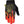 Strapped Chino Braxton Flame Gloves