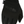 Thrashin Covert Gloves Black