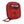 Deadbeat Customs,  Molle Bar Bag