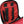Deadbeat Customs,  Molle Bar Bag