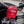 Deadbeat Customs,  Molle Bar Bag