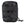 Deadbeat Customs,  Molle Bar Bag
