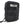 Deadbeat Customs,  Molle Bar Bag