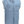 Mens Denim Cutoff Shirt