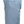 Mens Denim Cutoff Shirt