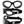 Eagle Goggle UV400 Anti-Fog-Shatterproof 5 Lens Colors Available