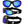 Eagle Goggle UV400 Anti-Fog-Shatterproof 5 Lens Colors Available