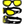 Eagle Goggle UV400 Anti-Fog-Shatterproof 5 Lens Colors Available