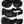Eagle Goggle UV400 Anti-Fog-Shatterproof 5 Lens Colors Available