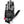 Strapped Hannah Roberts Red Label Eye Candy Gloves